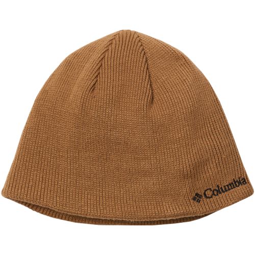 Bonnet Columbia Bugaboo Beanie - Columbia - Modalova