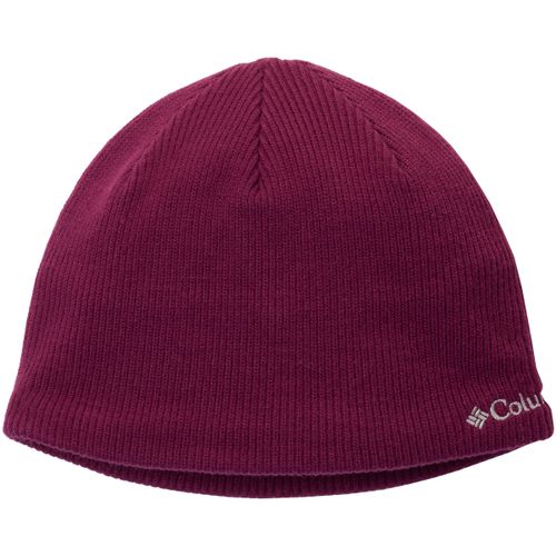 Bonnet Columbia Bugaboo Beanie - Columbia - Modalova