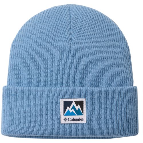 Bonnet Whirlibird Cuffed Beanie - Columbia - Modalova
