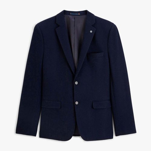 Veste Serge Blanco Henri - Serge Blanco - Modalova