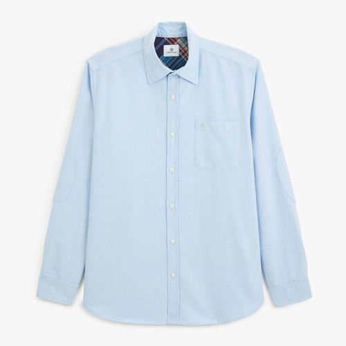 Chemise Serge Blanco Chemise ML - Serge Blanco - Modalova