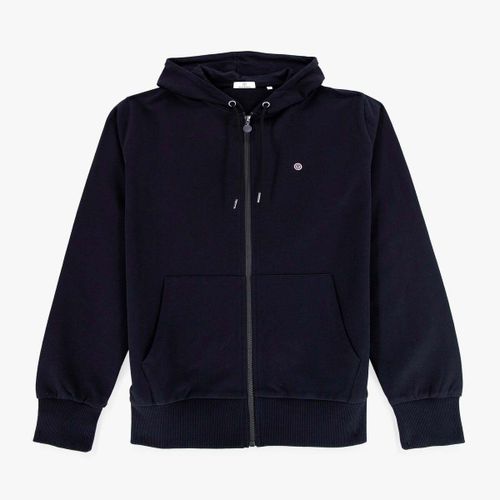 Sweat-shirt Serge Blanco Sidney - Serge Blanco - Modalova