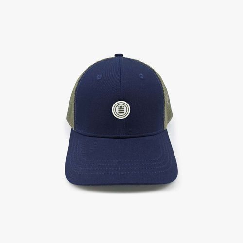 Casquette Serge Blanco Casquette - Serge Blanco - Modalova