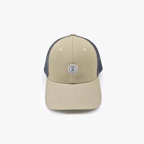 Casquette Serge Blanco Casquette - Serge Blanco - Modalova