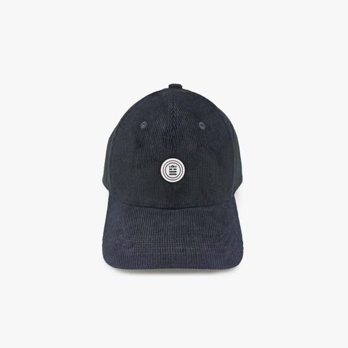 Casquette Serge Blanco Casquette - Serge Blanco - Modalova