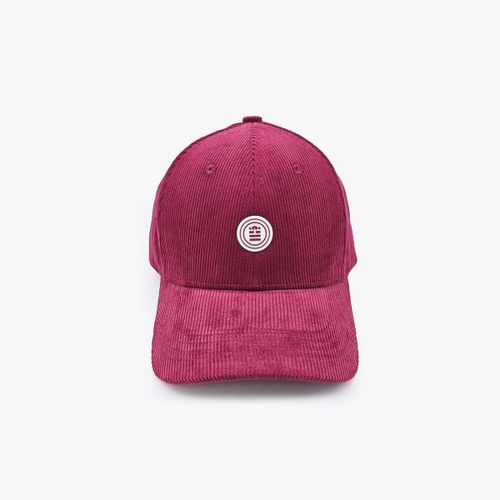 Casquette Serge Blanco Casquette - Serge Blanco - Modalova