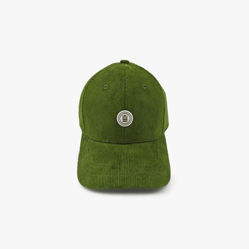 Casquette Serge Blanco Casquette - Serge Blanco - Modalova