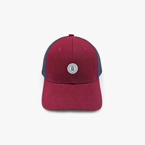 Casquette Serge Blanco Casquette - Serge Blanco - Modalova