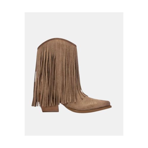 Bottines Xti 146482 - Xti - Modalova