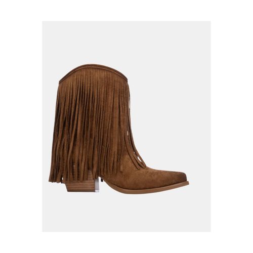 Bottines Xti 146482 - Xti - Modalova