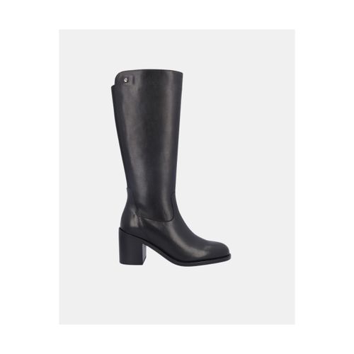 Bottes Kangaroos 1100 11 - Kangaroos - Modalova