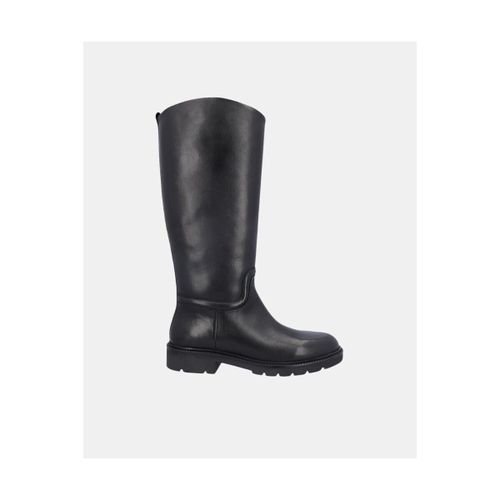 Bottes Kangaroos 1116 11 - Kangaroos - Modalova