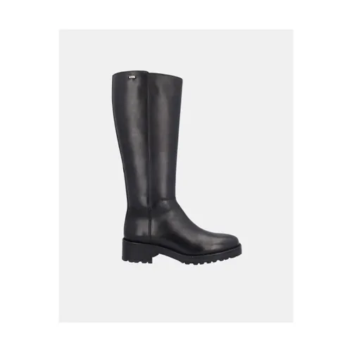 Bottes Kangaroos 1120 11 - Kangaroos - Modalova