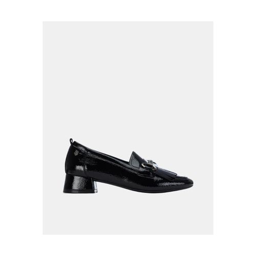 Chaussures escarpins Carmela 164362 - Carmela - Modalova