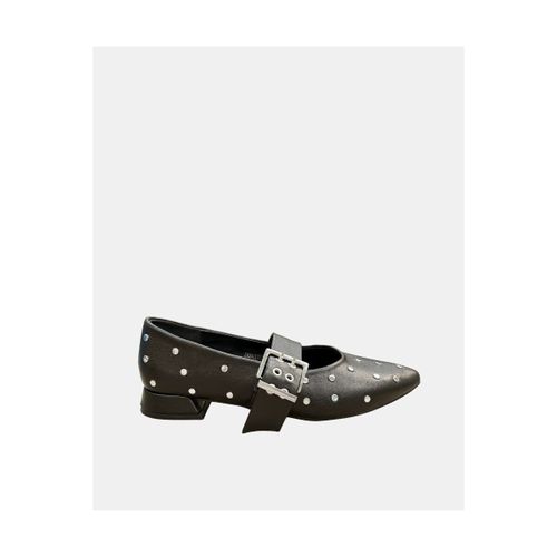 Chaussures escarpins Rks 31831 - Rks - Modalova