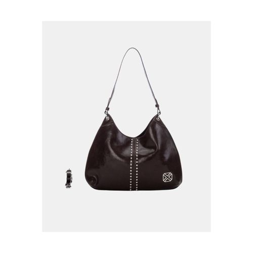 Sac Xti 184695 - Xti - Modalova
