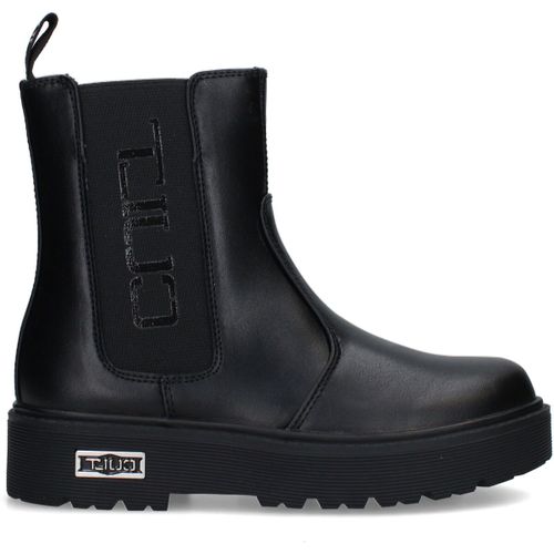 Bottines Cult Young T-733-W - Cult Young - Modalova