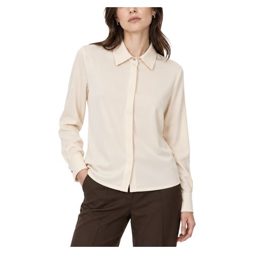 Chemise Iblues IBLVETTA - Iblues - Modalova