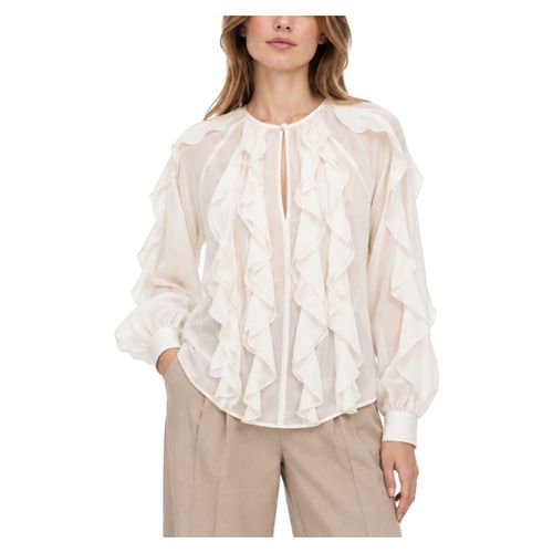 Chemise Iblues IBLVELA - Iblues - Modalova