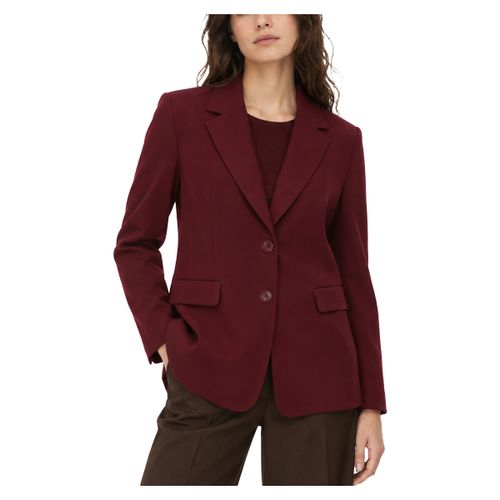 Veste Iblues IBLURBANSTYLE - Iblues - Modalova