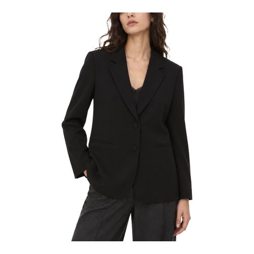 Veste Iblues IBLTUONO - Iblues - Modalova