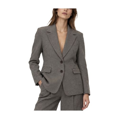 Veste Iblues IBLURBANSTYLE - Iblues - Modalova