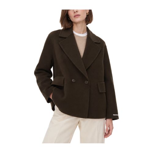 Manteau Iblues IBLSOLDINO - Iblues - Modalova