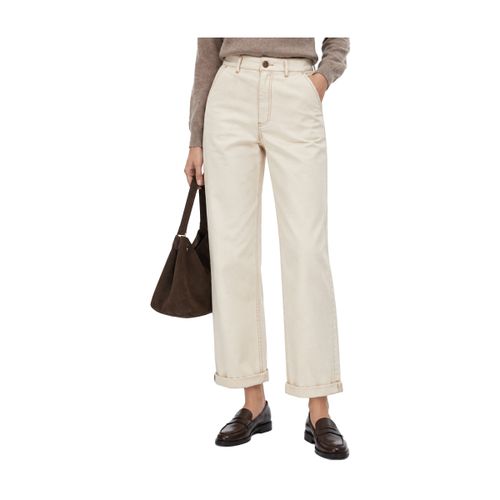 Pantalon Iblues IBLSTAFFA - Iblues - Modalova