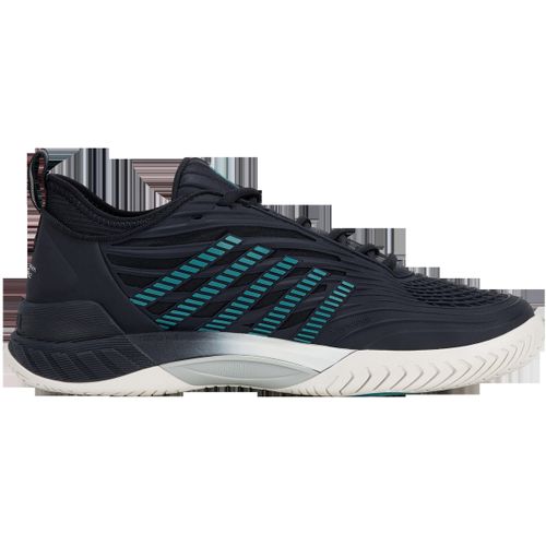 Chaussures HYPERCOURT SUPREME 2 - K-Swiss - Modalova