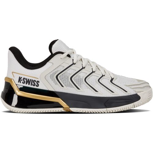 Chaussures K-Swiss ULTRASHOT 4 CLAY - K-Swiss - Modalova