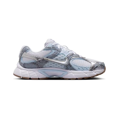 Baskets basses Nike Air Max - Nike - Modalova