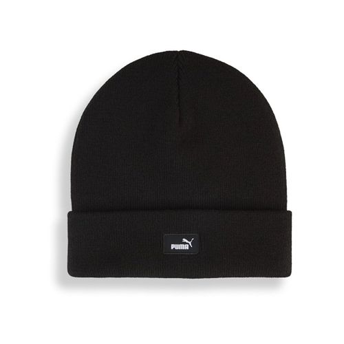 Bonnet Puma 026400004 - Puma - Modalova