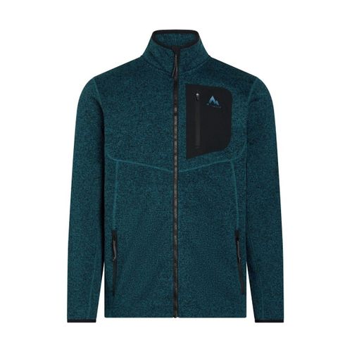 Veste Mckinley Skeena III - Mckinley - Modalova
