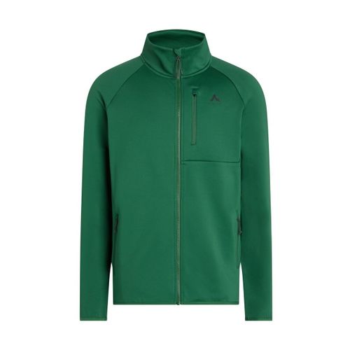 Veste Mckinley Aeli - Mckinley - Modalova