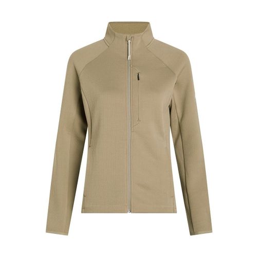Veste Mckinley Emmet - Mckinley - Modalova