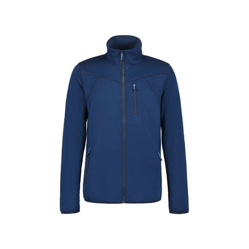 Blouson Icepeak Berthold - Icepeak - Modalova