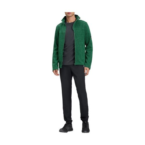 Veste Mckinley Rubin III - Mckinley - Modalova