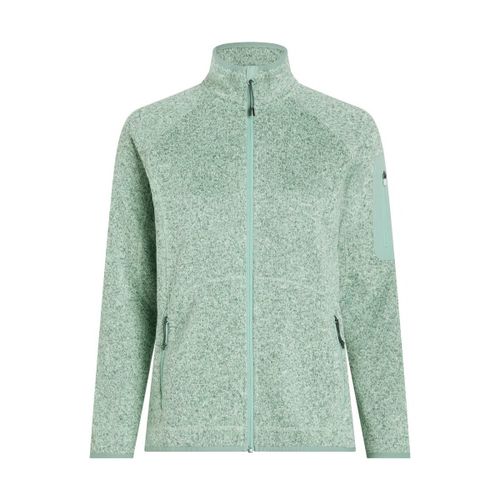 Veste Mckinley Skeena - Mckinley - Modalova
