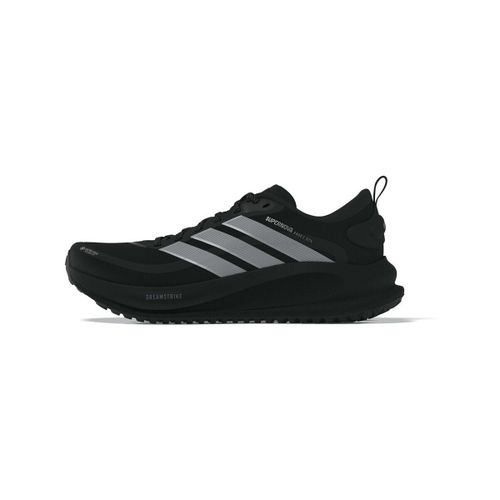 Chaussures Supernova Ease 2 GTX - adidas - Modalova