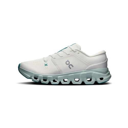 Baskets basses On Cloud X 5 - On - Modalova