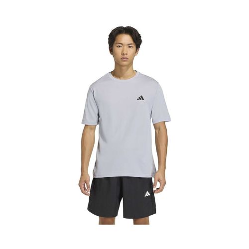 T-shirt adidas KD5460000H - adidas - Modalova