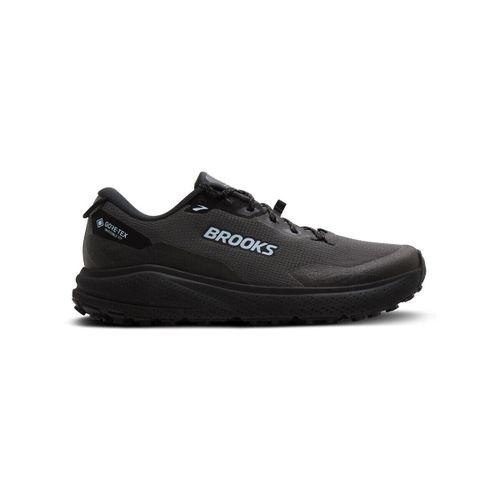 Chaussures Brooks Divide 6 GTX - Brooks - Modalova