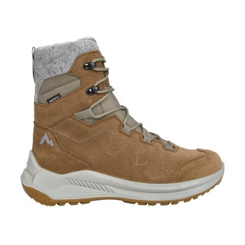 Bottes neige Elona High AQX - Mckinley - Modalova