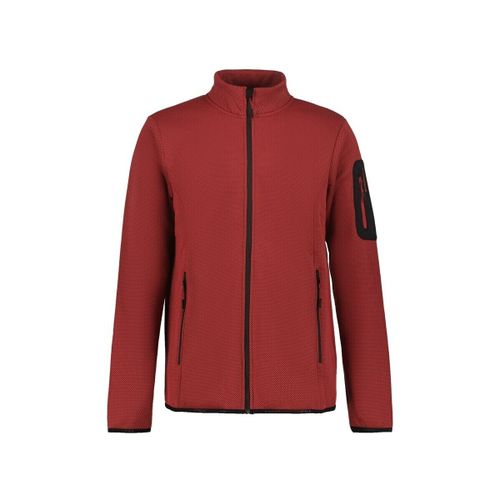 Veste Icepeak Bredstedt - Icepeak - Modalova