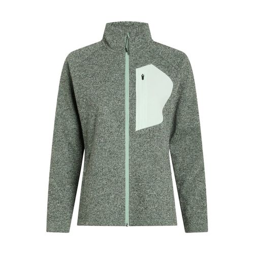 Veste Mckinley Arlita - Mckinley - Modalova