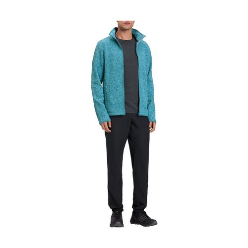 Veste Mckinley Rubin III - Mckinley - Modalova