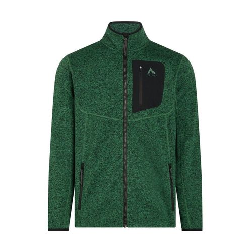 Veste Mckinley Skeena III - Mckinley - Modalova