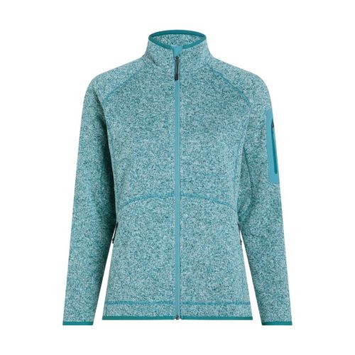 Veste Mckinley Skeena - Mckinley - Modalova