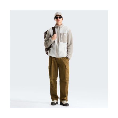 Veste The North Face Yumiori - The North Face - Modalova