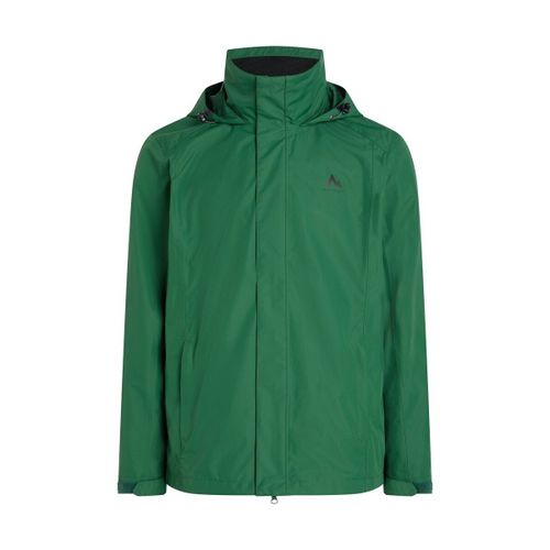 Blouson Mckinley Adia - Mckinley - Modalova